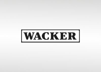 德国WACKER
